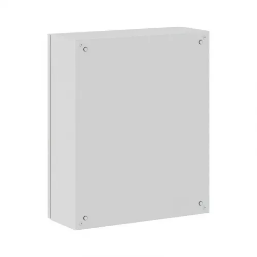 Шкаф CE 600х500х200мм DKC R5CE0652 фото 3