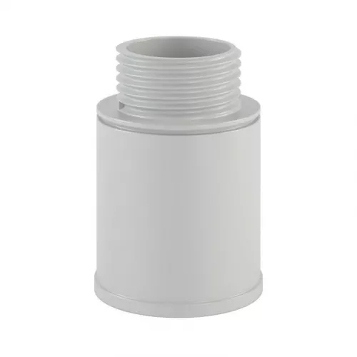 Муфта труба-коробка d25 IP67 DKC 50225 Муфта труба-коробка d25 IP67 DKC 50225