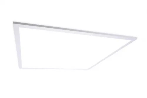 Светильник светодиодный RC091V LED36S/840 PSU W60L60 RU 38Вт 3600лм ультратонкая панель PHILIPS 911401868881 Светильник светодиодный RC091V LED36S/840 PSU W60L60 RU 38Вт 3600лм ультратонкая панель PHILIPS 911401868881