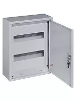 ЩРН-24 (395х310х120) TDM