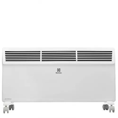Конвектор электрический ECH/AS-2000 MR Electrolux НС-1120252 фото 2 Конвектор электрический ECH/AS-2000 MR Electrolux НС-1120252 фото 2