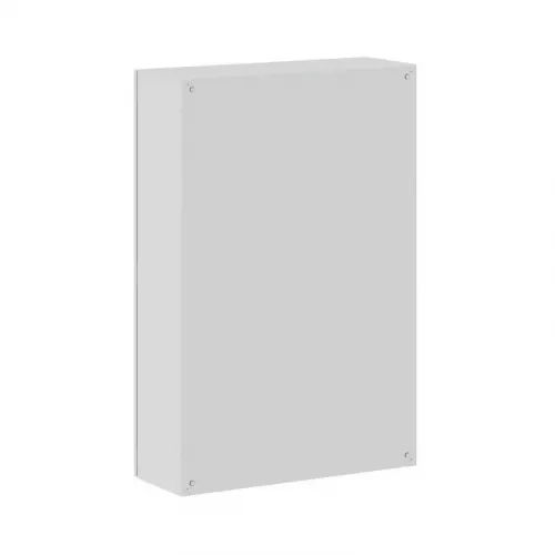 Шкаф CE 1200х800х300мм прозр. дверь DKC R5CEX1283 фото 3 Шкаф CE 1200х800х300мм прозр. дверь DKC R5CEX1283 фото 3