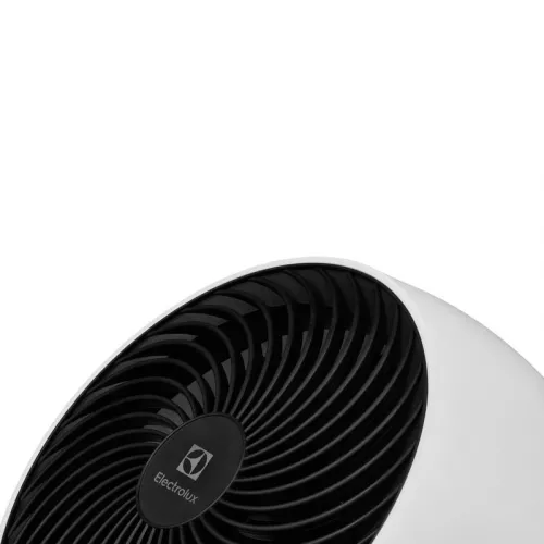 Вентилятор напольный EFF-107W Electrolux НС-1245267 фото 3 Вентилятор напольный EFF-107W Electrolux НС-1245267 фото 3