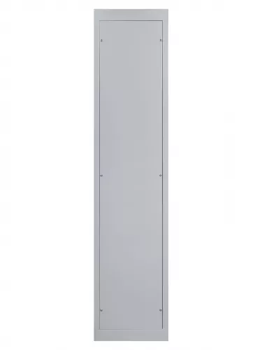 Каркас ВРУ-2 (2000х450х450) TDM фото 4
