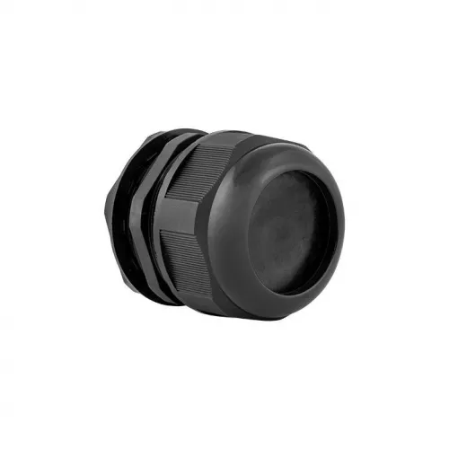 Ввод кабельный MG25 IP68 EKF plc-mg-25 фото 2