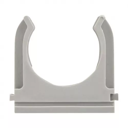 Крепеж-клипса d40мм (уп.30шт) Plast EKF derj-z-40n фото 5 Крепеж-клипса d40мм (уп.30шт) Plast EKF derj-z-40n фото 5