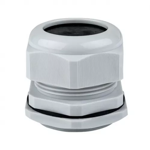 Сальник PG42 IP54 EKF plc-pg-42 Сальник PG42 IP54 EKF plc-pg-42