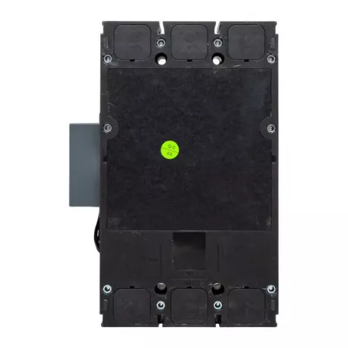 Выключатель автоматический 3п 400А 50кА AV POWER-3/3 ETU2.2 AVERES EKF mccb-33-400-2.2-av фото 5 Выключатель автоматический 3п 400А 50кА AV POWER-3/3 ETU2.2 AVERES EKF mccb-33-400-2.2-av фото 5