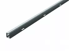 Разделитель для лотка SEP Н30 L1500 цинк-ламель DKC 36460ZL