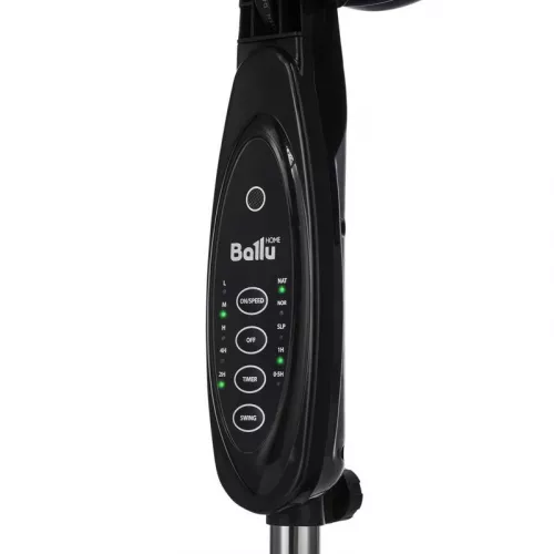 Вентилятор напольный BFF-860R Ballu НС-1236009 фото 6