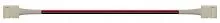 Коннектор 71 485 NLSC-10mm-PC-W-PC-IP20 Navigator 71485