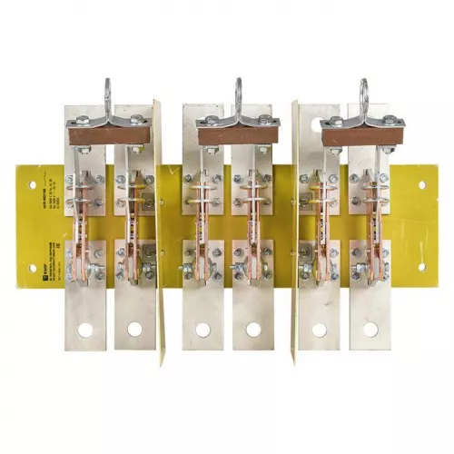 Разъединитель РЕ19-44-31160 2000А PROxima EKF re19-4431160 фото 2
