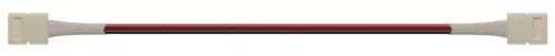 Коннектор 71 485 NLSC-10mm-PC-W-PC-IP20 Navigator 71485