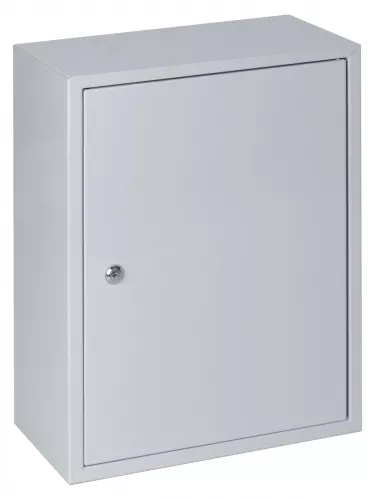 ЩМП-3-0 (650х500х220) IP31 Народный эконом фото 2 ЩМП-3-0 (650х500х220) IP31 Народный эконом фото 2