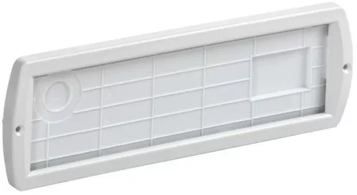 Оповещатель охранно-пожарный световой (табло) Топаз 220 (база) 220В IP52 IEK LSSA1-01-2-220-52-BASE Оповещатель охранно-пожарный световой (табло) Топаз 220 (база) 220В IP52 IEK LSSA1-01-2-220-52-BASE