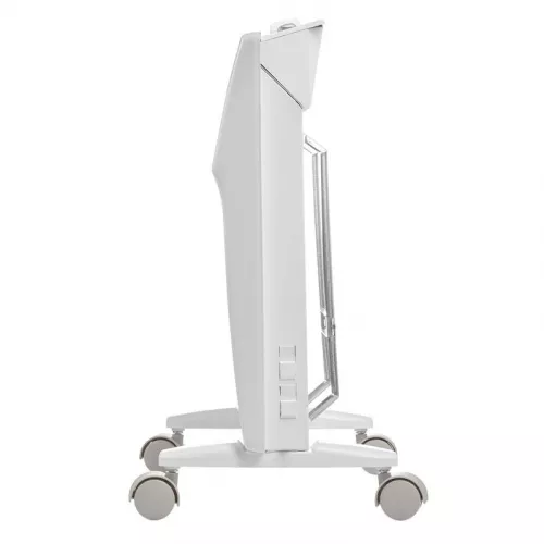 Конвектор электрический ECH/AS-2000 MR Electrolux НС-1120252 фото 4 Конвектор электрический ECH/AS-2000 MR Electrolux НС-1120252 фото 4