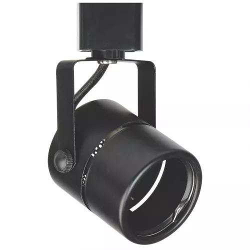 Светильник-прожектор трековый PTR 27 GU5.3 WH 230V IP20 бел. JazzWay 5039148