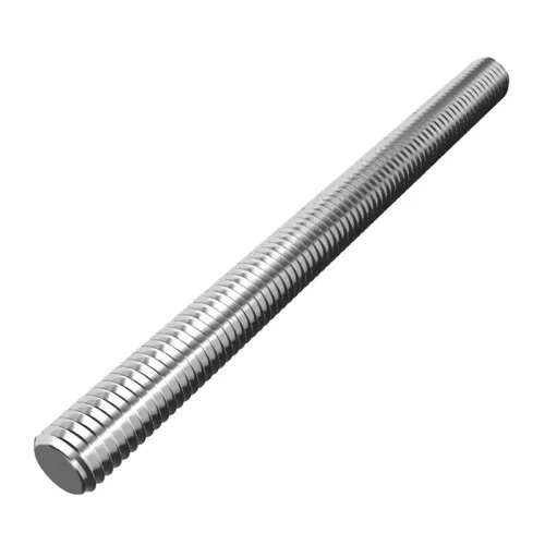 Шпилька M8*2000мм