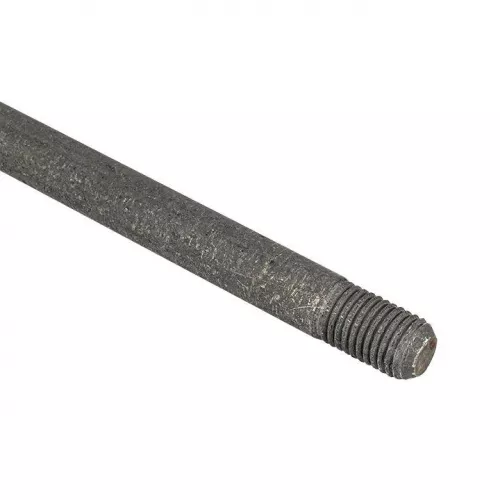 Комплект заземления с заострением 3х3м PROFI HZ PROxima EKF gc-21301-profi фото 15