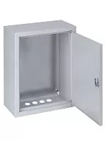 ЩМП-2-1 (500х400х150) IP31 Народный эконом