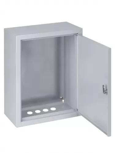 ЩМП-2-1 (500х400х150) IP31 Народный эконом