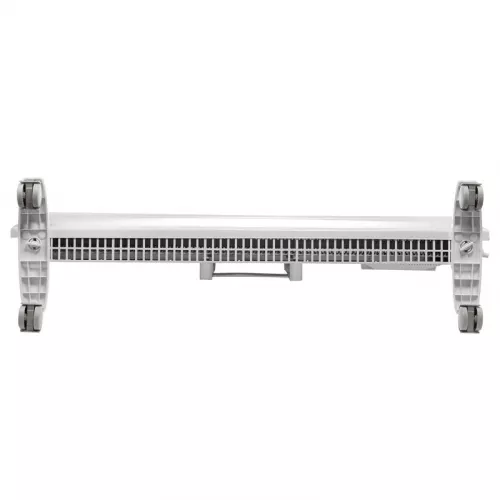 Конвектор электрический ECH/AS-2000 ER Electrolux НС-1119630 фото 5 Конвектор электрический ECH/AS-2000 ER Electrolux НС-1119630 фото 5