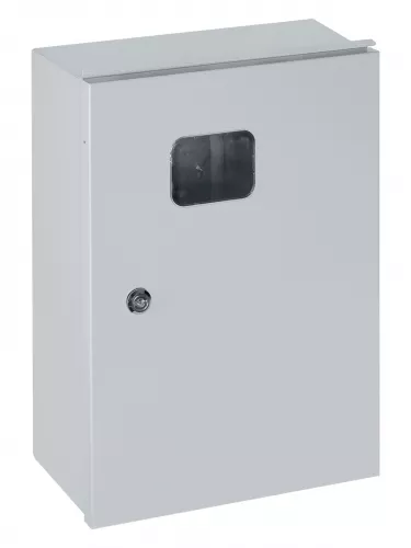 ЩУРН-3/12 (480х350х365) IP54 Народный эконом фото 2
