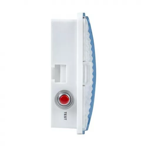 Светильник аварийного освещения SAFEWAY-10 LED PROxima EKF dpa-201 фото 4