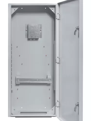 Корпус ПР-1 (900х400х165) IP31 TDM фото 4