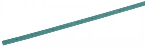 Трубка термоусадочная ТТУ 2/1 зел. 1м IEK UDRS-D2-1-K06