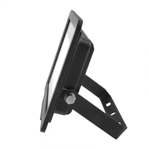 Прожектор PFL-C3 30Вт 6500К IP65 JazzWay 5023567 фото 3