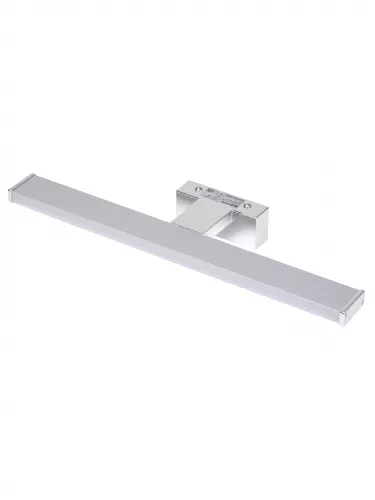 Светильник LED CH-П 8Вт, 4000 К, IP44, Брассия, хром TDM Светильник LED CH-П 8Вт, 4000 К, IP44, Брассия, хром TDM