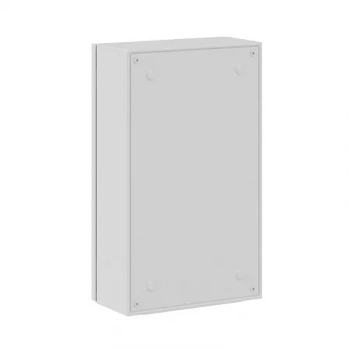 Шкаф ST с монтаж. платой 500х300х150мм от IP65-до IP66 IK10 DKC R5ST0531 фото 3 Шкаф ST с монтаж. платой 500х300х150мм от IP65-до IP66 IK10 DKC R5ST0531 фото 3