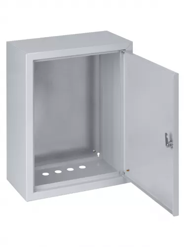 ЩМП-2-0 (500х400х220) IP31 Народный эконом
