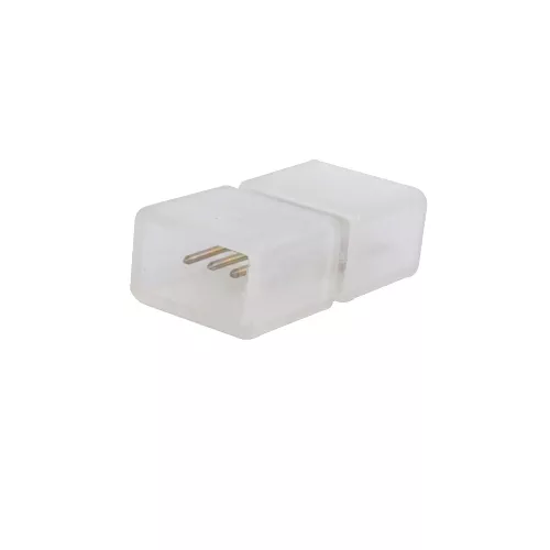 UTC-Q220 K14/B67-RGB CLEAR 025 POLYBAG UTC-Q220 K14/B67-RGB CLEAR 025 POLYBAG