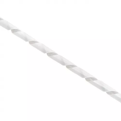 Лента спир. монтаж. SWB-12 D=12мм d9 (уп.10м) EKF plc-swb-12 фото 3