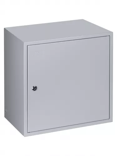 ЩМП-4.4.2-0 (400х400х250) TDM фото 2