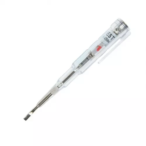 Тестер-пробник R-18 Rexant 12-2036 Тестер-пробник R-18 Rexant 12-2036