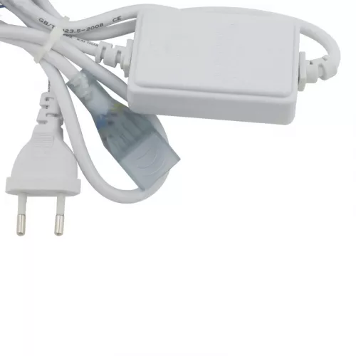 UCX-Q220 SP4/B67-RGB WHITE 1 STICKER UCX-Q220 SP4/B67-RGB WHITE 1 STICKER
