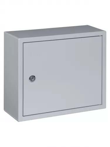 ЩРН-12 (265х310х120) TDM фото 2