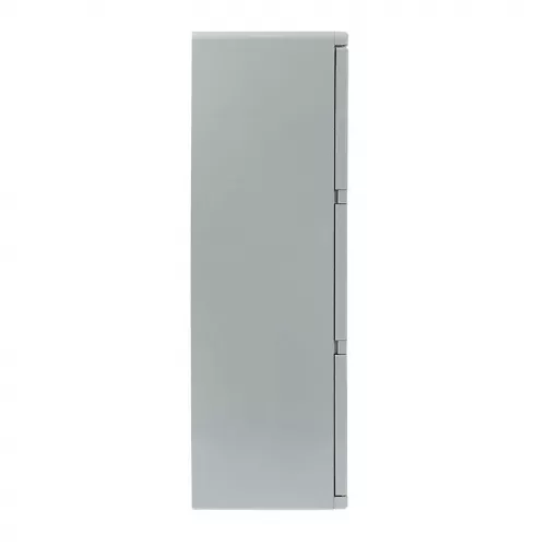 Бокс пластиковый с монтажной платой 800х600х260 IP65 PROxima EKF PB65MP010 фото 6