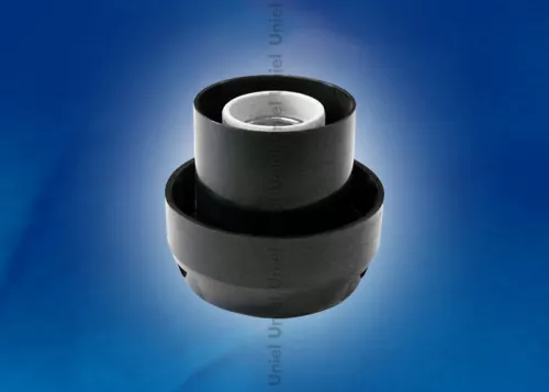 UFP-A05AE BLACK UFP-A05AE BLACK