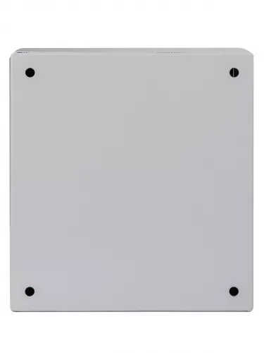 ЯРП-100А модульный IP54 (РМ-100 + ВА 47-100) TDM фото 2