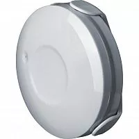 Датчик протечки воды умный NSH-SNR-W01-WiFi Smart Home Navigator 14549