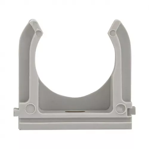 Крепеж-клипса d40мм (уп.30шт) Plast EKF derj-z-40n фото 4 Крепеж-клипса d40мм (уп.30шт) Plast EKF derj-z-40n фото 4