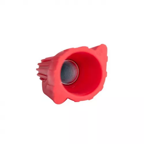 Соединитель проводов СИЗ-Л 11мм (уп.100шт) EKF plc-cl-11 фото 2