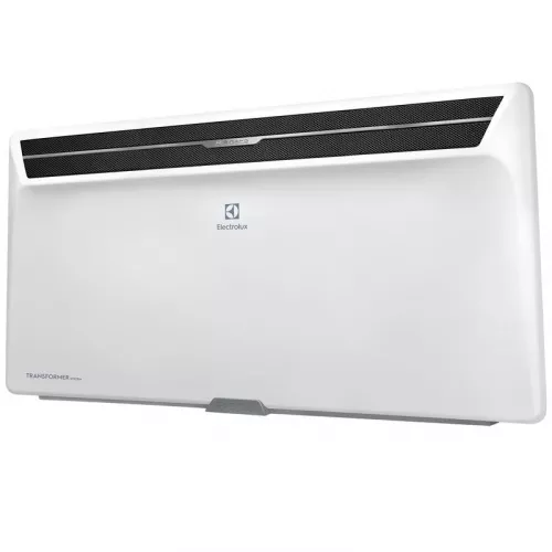 Модуль отопительный электрического конвектора Air Gate Transformer ECH/AG2-2500 T Electrolux НС-1132879 Модуль отопительный электрического конвектора Air Gate Transformer ECH/AG2-2500 T Electrolux НС-1132879