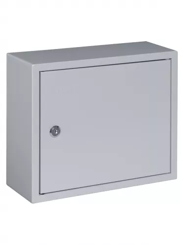 ЩРН-09 (265х310х120) TDM фото 2