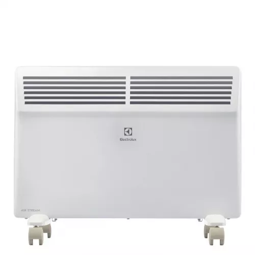Конвектор электрический ECH/AS-1500 MR Electrolux НС-1120234 фото 2