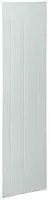 Панель боковая для ВРУ 1800.ХХХ.450 IP54 SMART (уп.2шт) IEK YKV-PB-18-45-54
